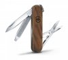 Scyzoryk Victorinox Classic SD Wood 0.6221.63 drewno